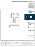 Reflected Ceiling Plan 2 PDF