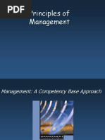 Principles of Management Eteeap 11.25.18 (Autosaved)