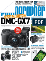 Amateur Photographer - 17 August 2013 PDF