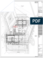 A1 - 0003 - 0 Site Plan