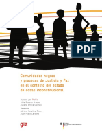 Enfoque Diferencial PDF