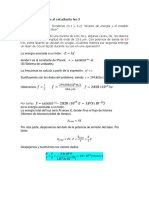 Step 3 - To Understand The Waves Behavior in Open and Enclosure Mediums Aporte 3