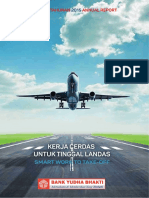 Ar Byb 2015 PDF