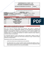 7 Motor de Induccion Como Generador Asincrono