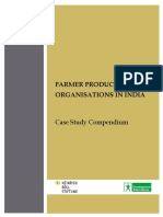 F Po Case Studies Da