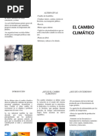 Folleto PDF