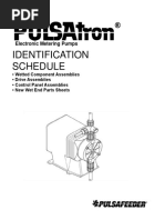 Pulsatron Parts Id PDF