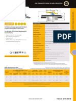 A2F-FF: CMP Products Cable Gland Catalogue