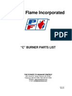 6-09-223 Wiring Diagram SHT 1 4001012