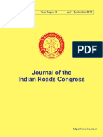 Journal of The IRC-79 Part 3 PDF