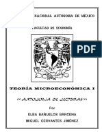 Pub Acadlib 199512 MCJ EBB Antolectumicro1 PDF