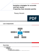 Sisymposiumharrisburgpaworkshoptraceyvincent PDF