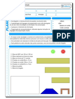 Plano de Aula