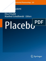 Placebo PDF