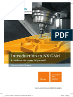 Siemens Nxcam 12210609212713114318 PDF