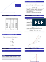 CLASE 06 Capitalizacion Continua Handout