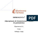 frmVisualizarBula PDF