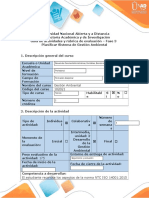 Fase 3 Guia de Gestion Ambiental