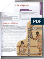 Mitología Precolombina PDF