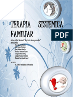 Terapia-Sistemica Familiar