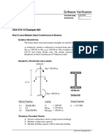 CSA S16-14 Example 002fgf