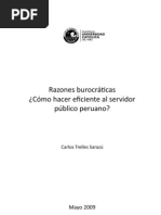 Libro Razones As FINAL AL 3 de JUNIO