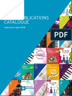 TCL018892 Publications Catalogue 2018 ONLINE PDF