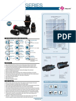 Serie Vep-Hd Stucchi