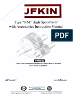 HSNM 2007 PDF