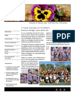 Pansy Press 2.2