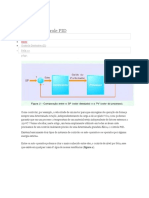 Controladores PID