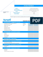 1546609995planejamento Estrategico para Producao de Eventos 2019