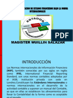 Libro Introduccion A La Contabilidad General Ricardo Maldonado Ediciones UC