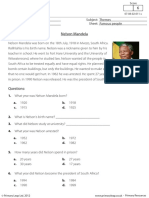 Questions:: © Primary Leap Ltd. 2012 WWW - Primaryleap.co - Uk - Primary Resources