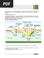 Depositos Iocg Metalogenia PDF