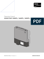 SB30 50TL 21 BE en 11 PDF