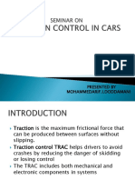 Traction Control System A.8312606.powerpoint