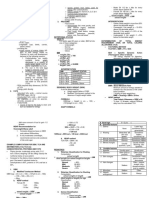 Health System Nutrition and Diet