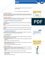 Estadistica PDF