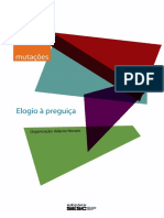 Elogio A Preguica PDF