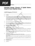 AASHTO TP 101 UL LAST Revised Highlighted