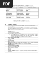 PDF Documento