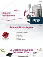 Seminario Técnico 20172