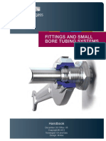 Handbok Fittings Eng Web-211217 PDF