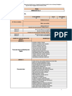 Silabo AD-IPNM PDF