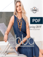 Ebba Spring 2019 Digital PDF