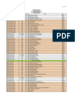 Examens Automne Ord Le 09 01 2019