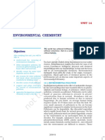 Kech207 PDF