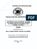 San Jerónimo T306-CH29 PDF