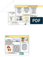 Infografia Empresa